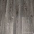 Golden Choice Luxury Vinyl Plank 4mm - Mazi Bruno